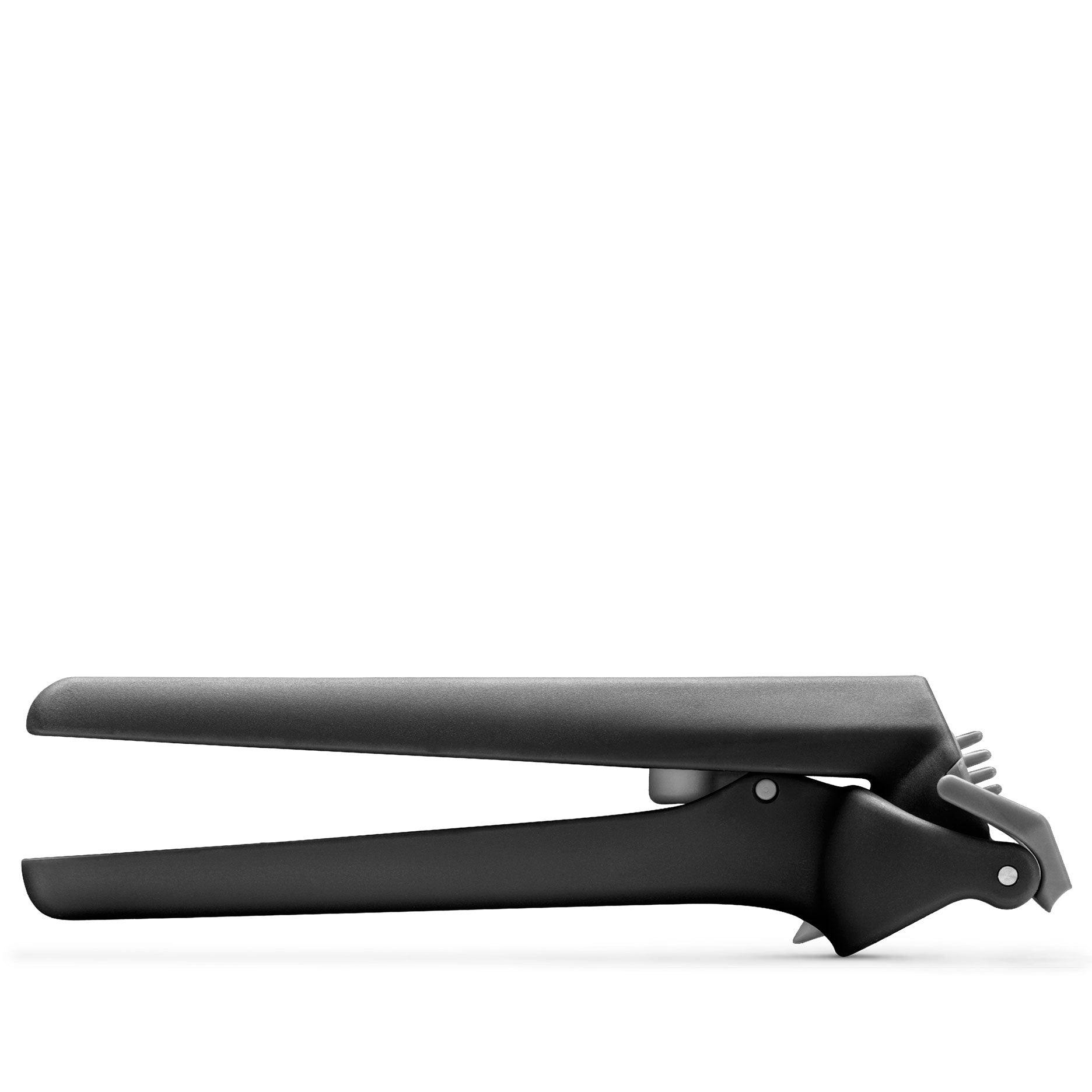 Garject Lite hvidløgspresser sort